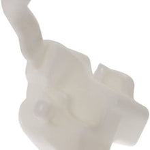 Windshield Washer Tank compatible with Buick CenturyRegal 98-05 Tank compatible with Only