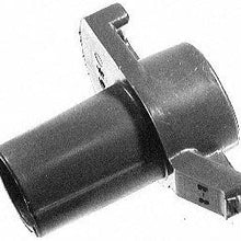 Standard Motor Products JR150 Ignition Rotor