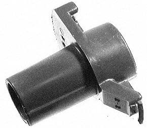 Standard Motor Products JR150 Ignition Rotor