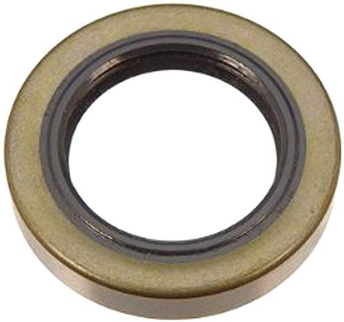 Frewdenburg-Nok Extension Housing Seal