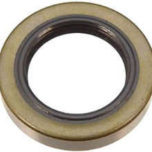 Frewdenburg-Nok Extension Housing Seal