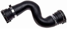 ACDelco 20565S Professional Molded Coolant Hose