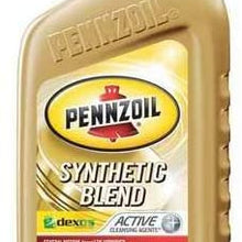 Pennzoil 550042582 Automotive Accessories