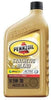 Pennzoil 550042582 Automotive Accessories