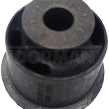 Dorman - OE Solutions 539-341 Suspension Control Arm Bushing Kit