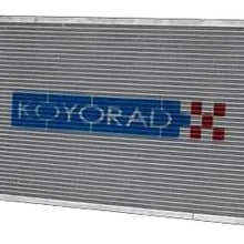 Koyorad VH061885 High Performance Radiator