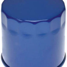 ACDelco PF1127 Professional Engine Oil Filter