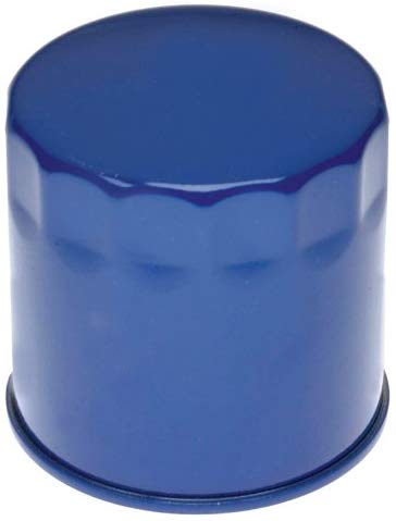 ACDelco PF1127 Professional Engine Oil Filter