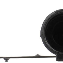 ECCPP Ambient Air Temperature Sensor Switch 15029274 fit for Cadillac Escalade Chevy C1500 K1500 GMC C1500 GMC Jimmy GMC K1500 GMC Sierra 1500 GMC Yukon A/C Ambient Air Temperature Sensor