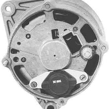 Quality-Built 14595 Premium Alternator - Remanufactured