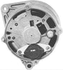 Quality-Built 14595 Premium Alternator - Remanufactured