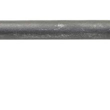 MOOG K750837 Stabilizer Bar Link