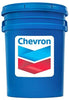 Chevron Meropa 460 - Extreme-Pressure Industrial Gear Lubricant, 35 Pound Pail