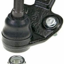 QuickSteer K500040 QuickSteer K500040 Ball Joint Ball Joint