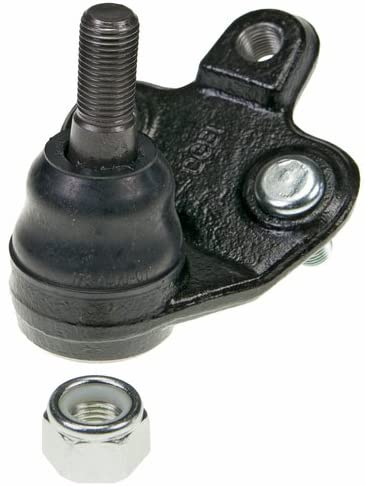 QuickSteer K500040 QuickSteer K500040 Ball Joint Ball Joint