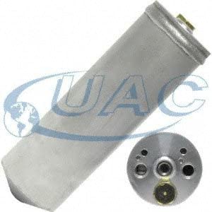 Universal Air Conditioning RD10073C Auto Part