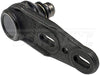 Dorman - OE Solutions 531-120 Ball Joint - Suspension