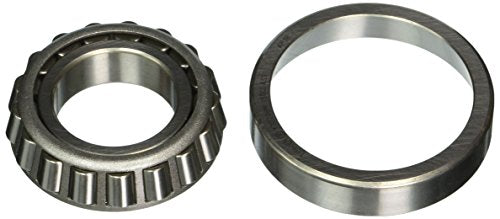 Timken 30208M Wheel Bearing