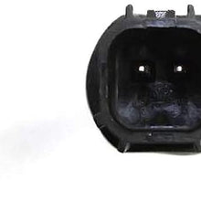 Mopar 68057090AB Brake Fluid Level Sensor