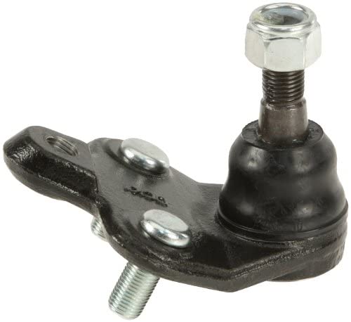 CTR Ball Joint