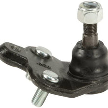 CTR Ball Joint