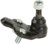 CTR Ball Joint