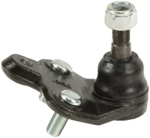 CTR Ball Joint