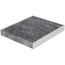 Fram Fresh Breeze Cabin Air Filter with Arm & Hammer Baking Soda, CF12157 for Select Lexus and Toyota Vehicles