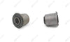 A-Partrix 2X Suspension Control Arm Bushing Front Upper Compatible With Honda 1994-2002