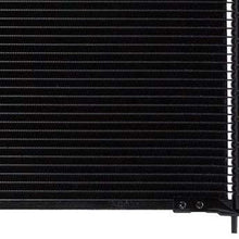Automotive Cooling A/C AC Condenser For Honda Ridgeline 3506 100% Tested