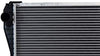 CSF 2918 Radiator