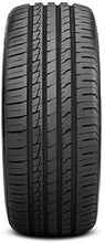 Ironman iMove Gen 2 A/S P195/65R15 91H All Season Radial Tire