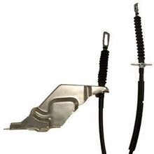 ATP Y-1150 Automatic Transmission Shifter Cable