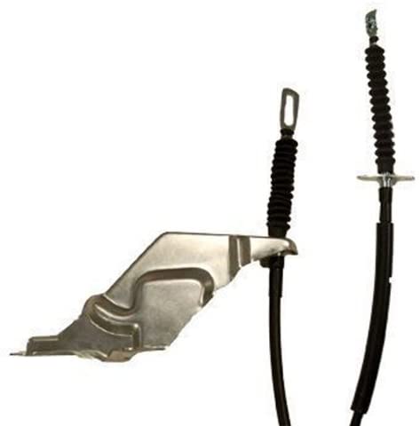 ATP Y-1150 Automatic Transmission Shifter Cable