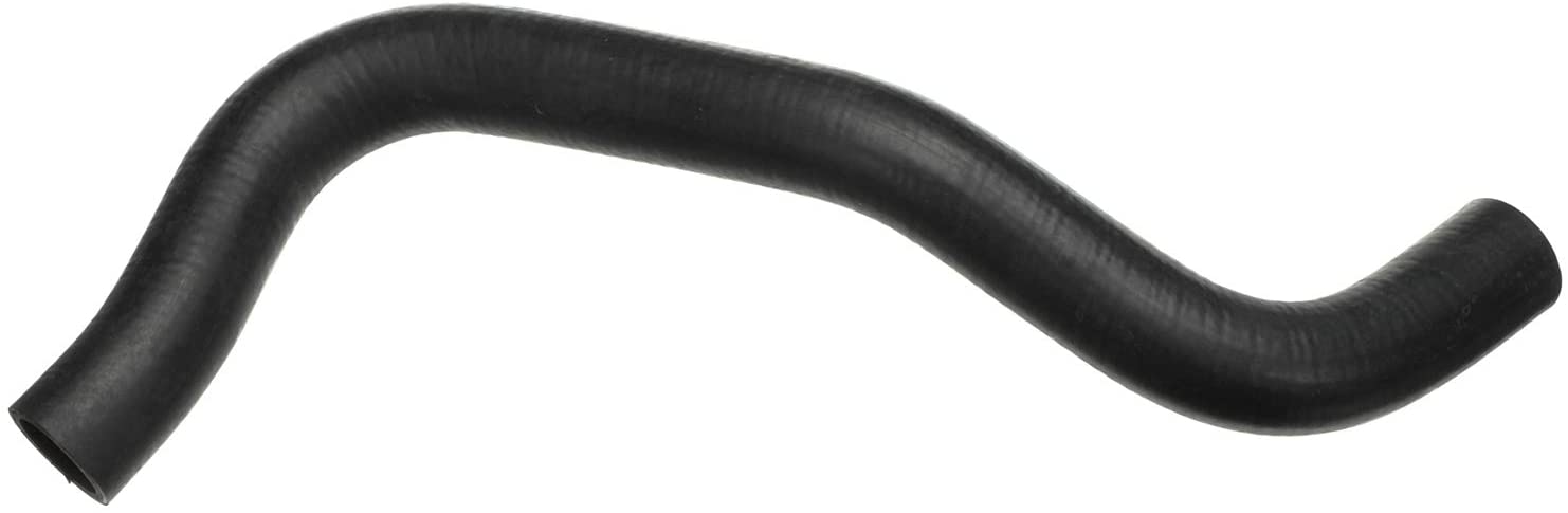 ACDelco 24653L Professional Lower Molded Coolant Hose