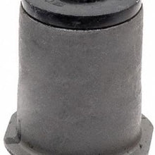 ACDelco 45G9104 Professional Front Lower Rear Suspension Control Arm Bushing