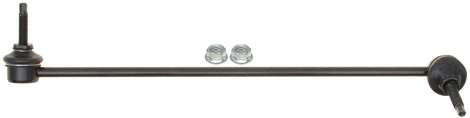 ACDelco 45G1947 Professional Front Passenger Side Suspension Stabilizer Bar Link Assembly