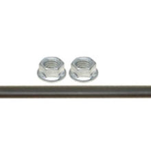 ACDelco 45G1947 Professional Front Passenger Side Suspension Stabilizer Bar Link Assembly