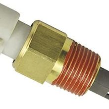 Fast Response For Delphi GM Intake Air Temperature Sensor (IAT/MAT/ACT) Solid