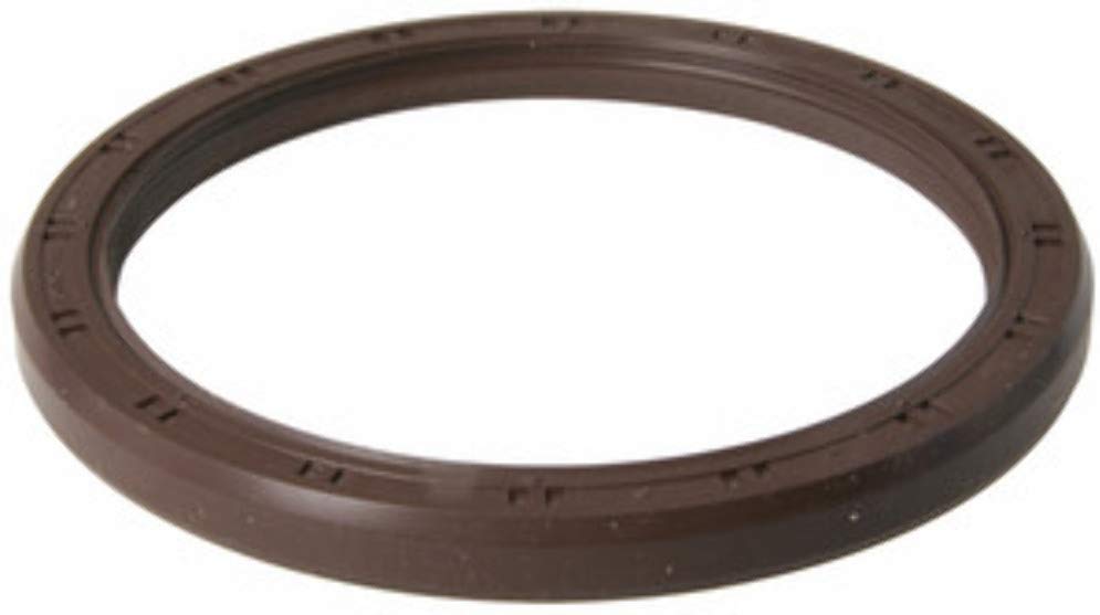 MAHLE Original 67729 Engine Crankshaft Seal