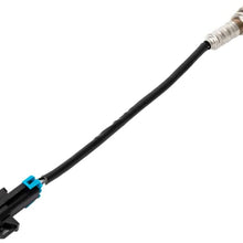 Upstream O2 Oxygen Sensor 234-4242 fit for 2012-2015 Chevrolet Captiva Sport,2008 Chevrolet HHR,2008-2010 Chevrolet Malibu -234-4242