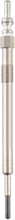 Bosch Automotive 0250603008 Glow Plug
