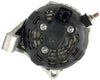 Quality-Built 13870 Premium Alternator - Remanufactured