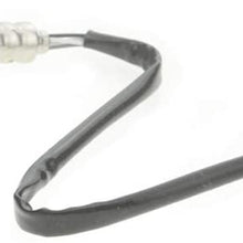 A-Premium O2 Oxygen Sensor Replacement for Buick LaCrosse Lucerne Chevrolet Cavalier Cobalt Malibu Oldsmobile Alero Pontiac Saturn Upstream