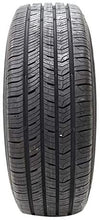 Hankook Kinergy PT (H737) all_ Season Radial Tire-195/65R15 101H