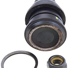 TRW JBJ959 Premium Ball Joint