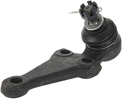 Centric 610.44001 Ball Joint, Lower, Front