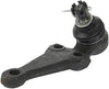 Centric 610.44001 Ball Joint, Lower, Front