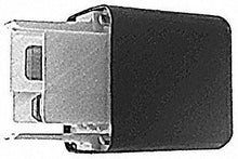 Standard Motor Products RY291 Relay