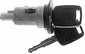 Standard Motor Products US200L Ignition Lock Cylinder